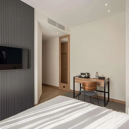 Radisson Hotel & Spa Gyumri Exterior photo