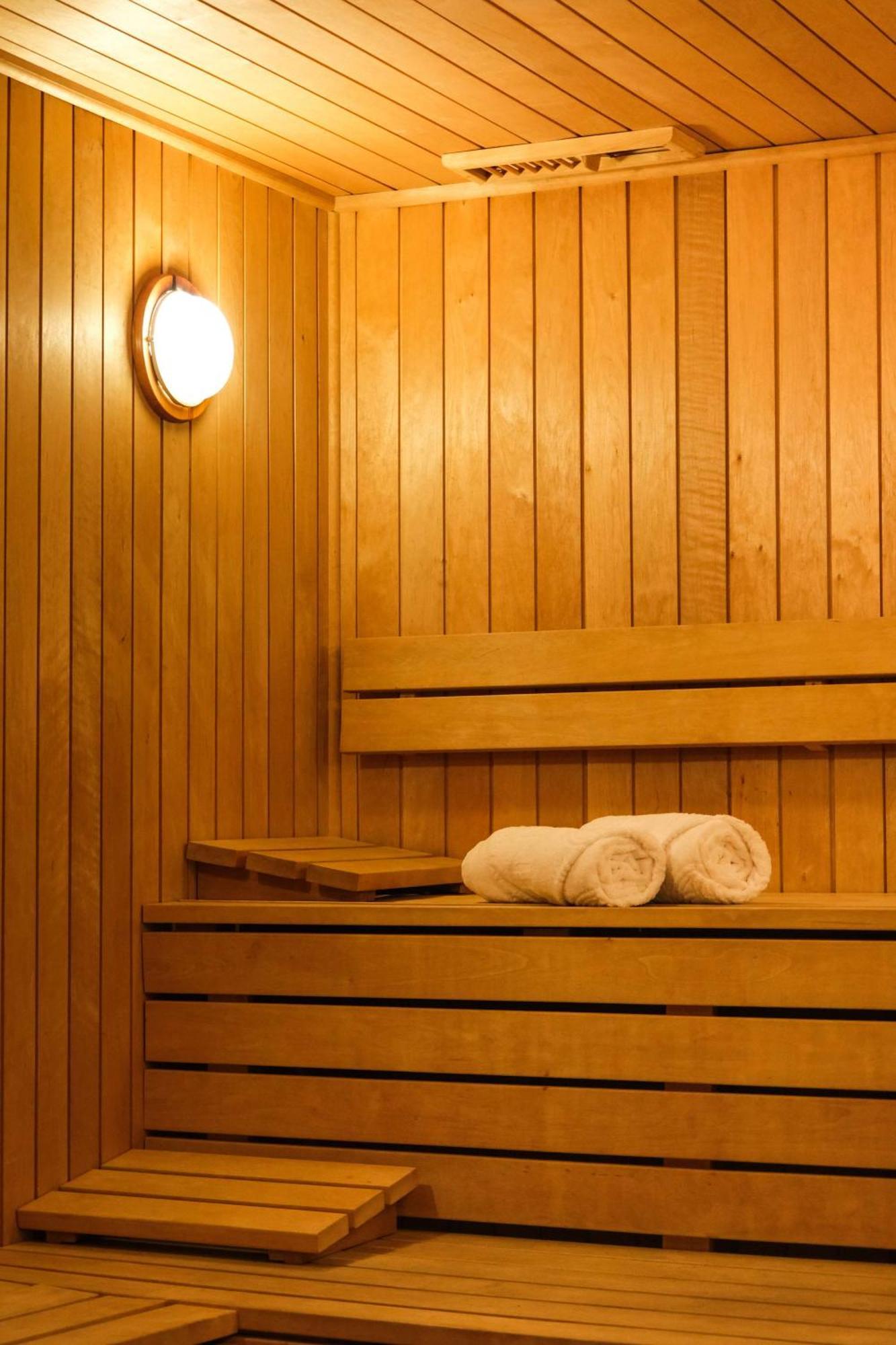 Hotel Radisson & 5*